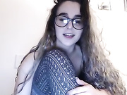lilsensi