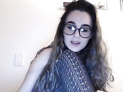 lilsensi