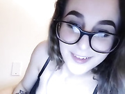 lilsensi