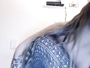 lilsensi