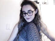 lilsensi