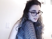 lilsensi