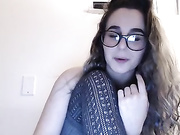 lilsensi