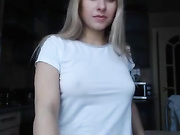 kaylannajane