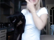 kaylannajane