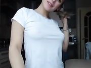 kaylannajane