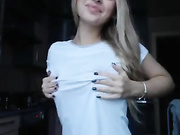 kaylannajane