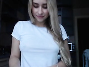 kaylannajane