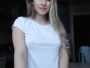 kaylannajane