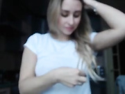 kaylannajane