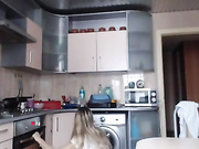 kaylannajane