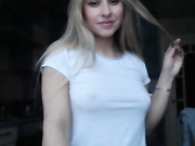 kaylannajane