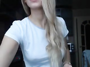 kaylannajane