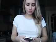 kaylannajane