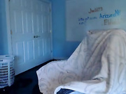 kymmmy MFC