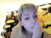 kittylacee