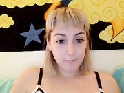 kittylacee