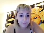 kittylacee