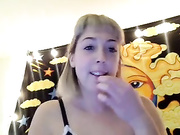kittylacee