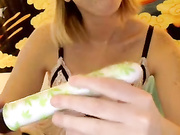 kittylacee