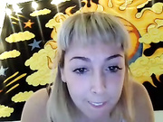 kittylacee