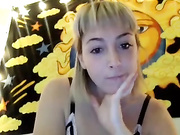 kittylacee