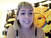 kittylacee