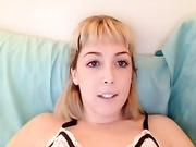 kittylacee