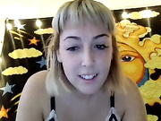 kittylacee