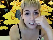 kittylacee