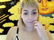 kittylacee
