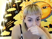 kittylacee