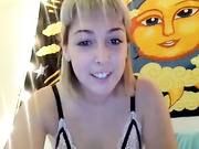 kittylacee