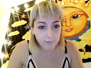 kittylacee