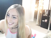 kellyblank