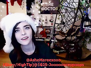 ashe_maree MFC