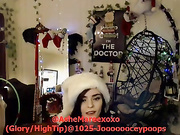 ashe_maree MFC
