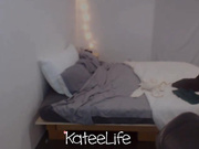 kateelife teen
