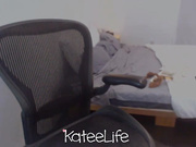 kateelife teen