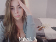 kateelife teen