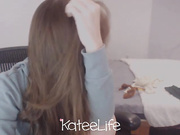 kateelife teen