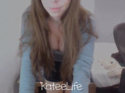 kateelife teen