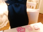 angellove77 sexy bigtits