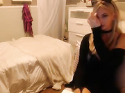 angellove77 sexy bigtits