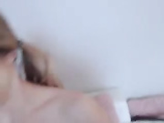 minimariah BJ