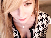 alexis MFC VIDS