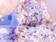 alexis MFC VIDS