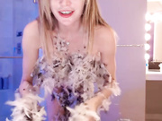 alexis MFC VIDS