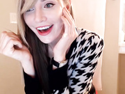 alexis MFC VIDS