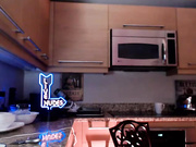 alexis MFC VIDS